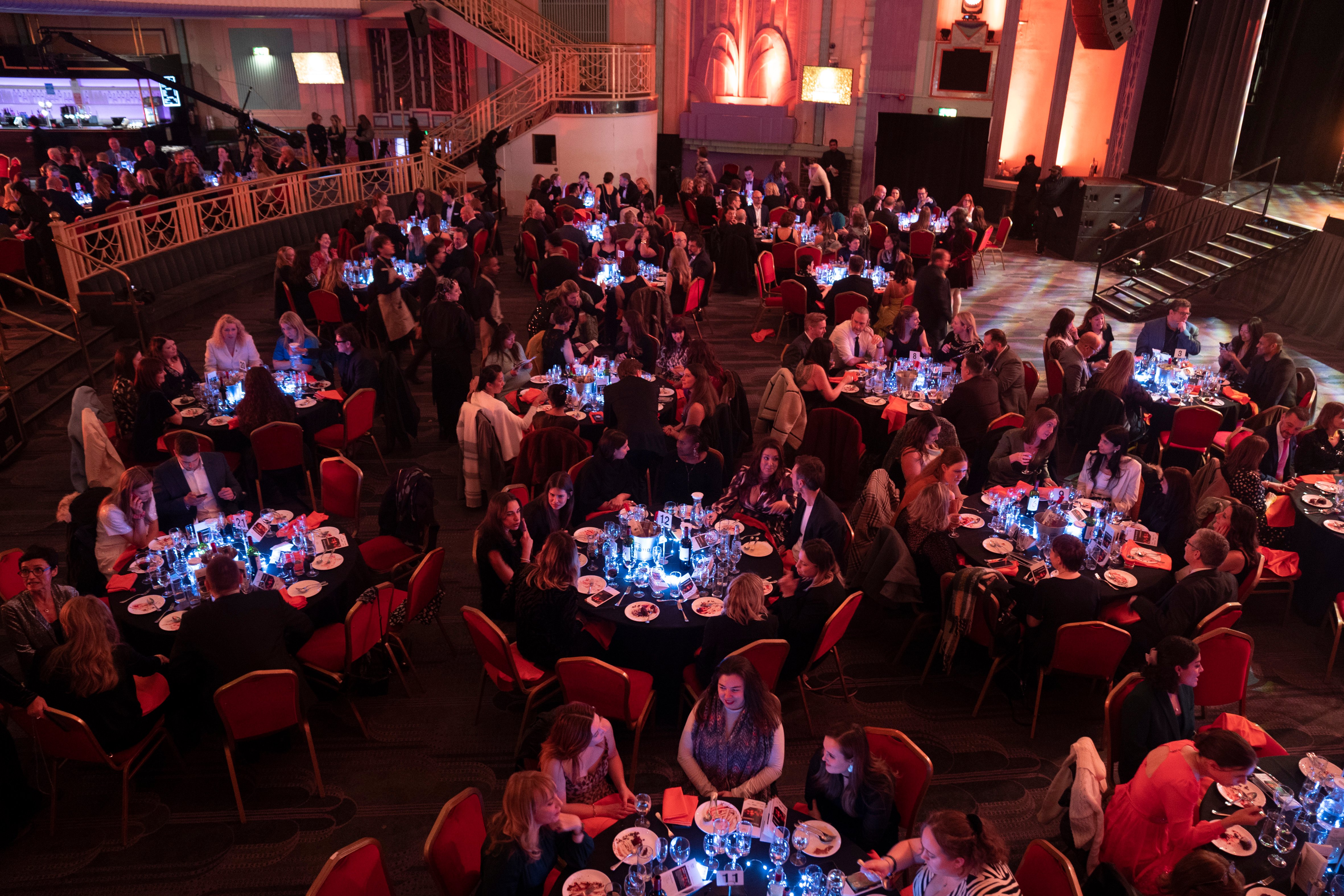 ACE_RiseAwards2024_146