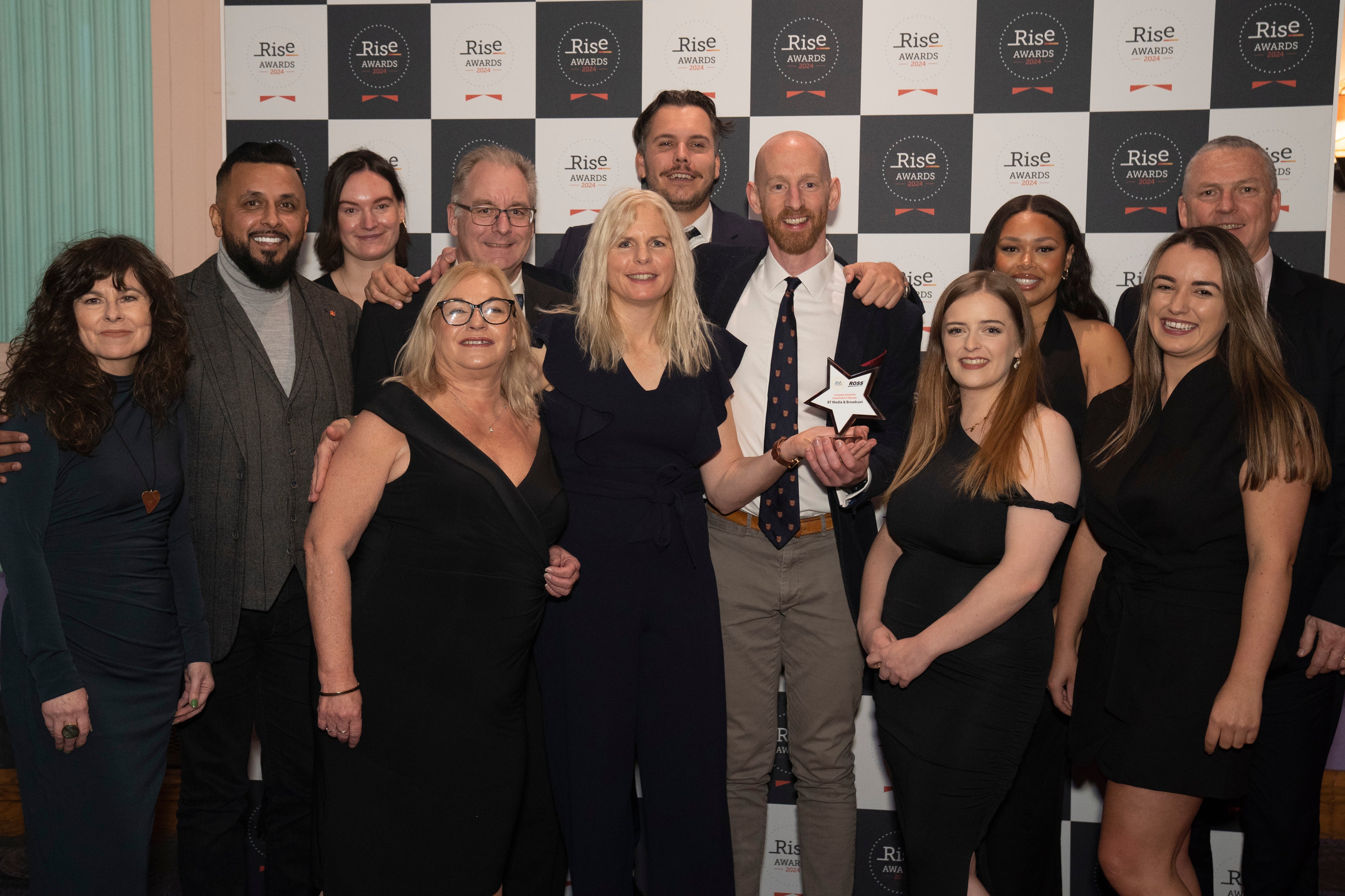 ACE_RiseAwards2024_289