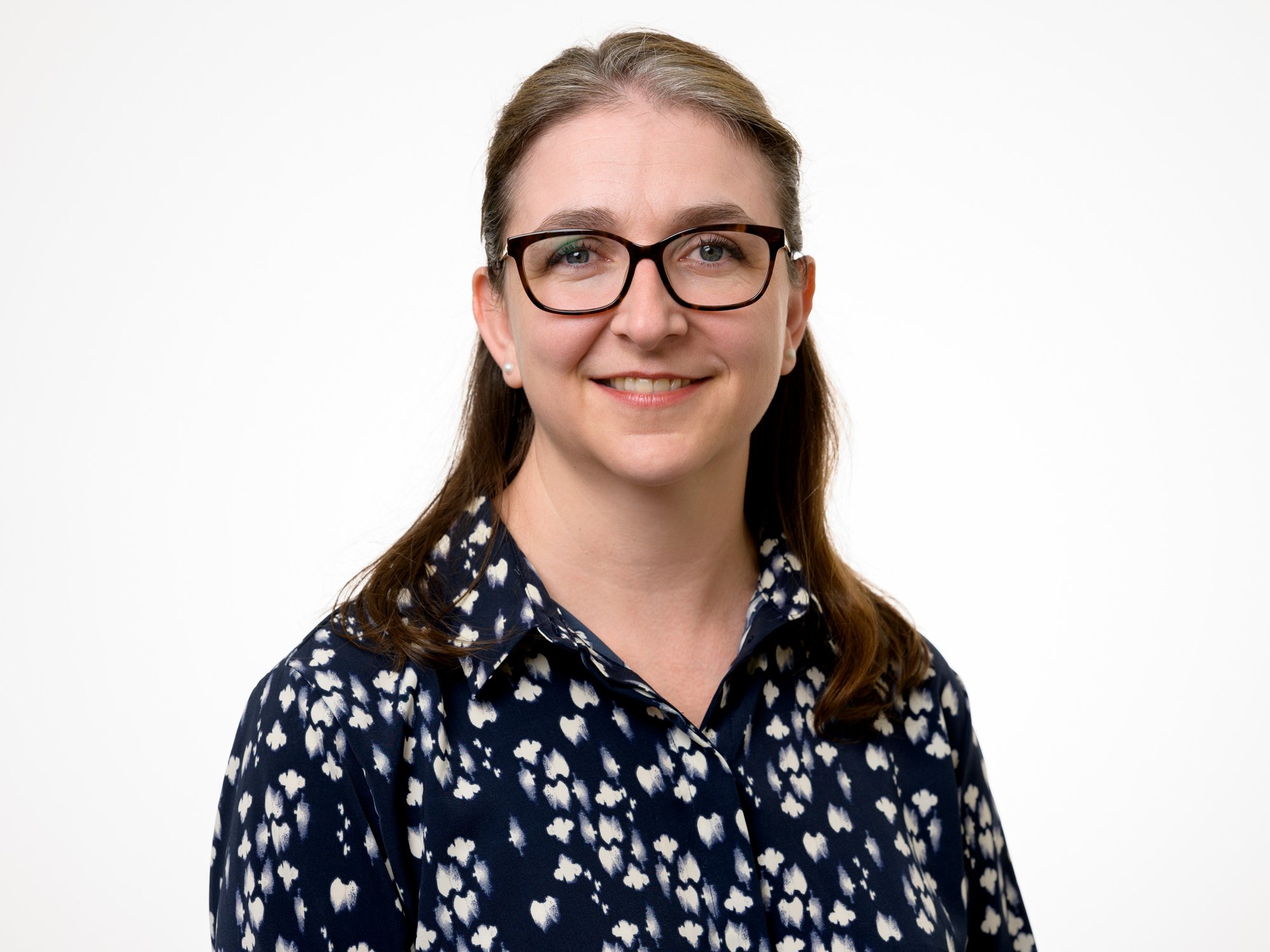 Philippa Windus