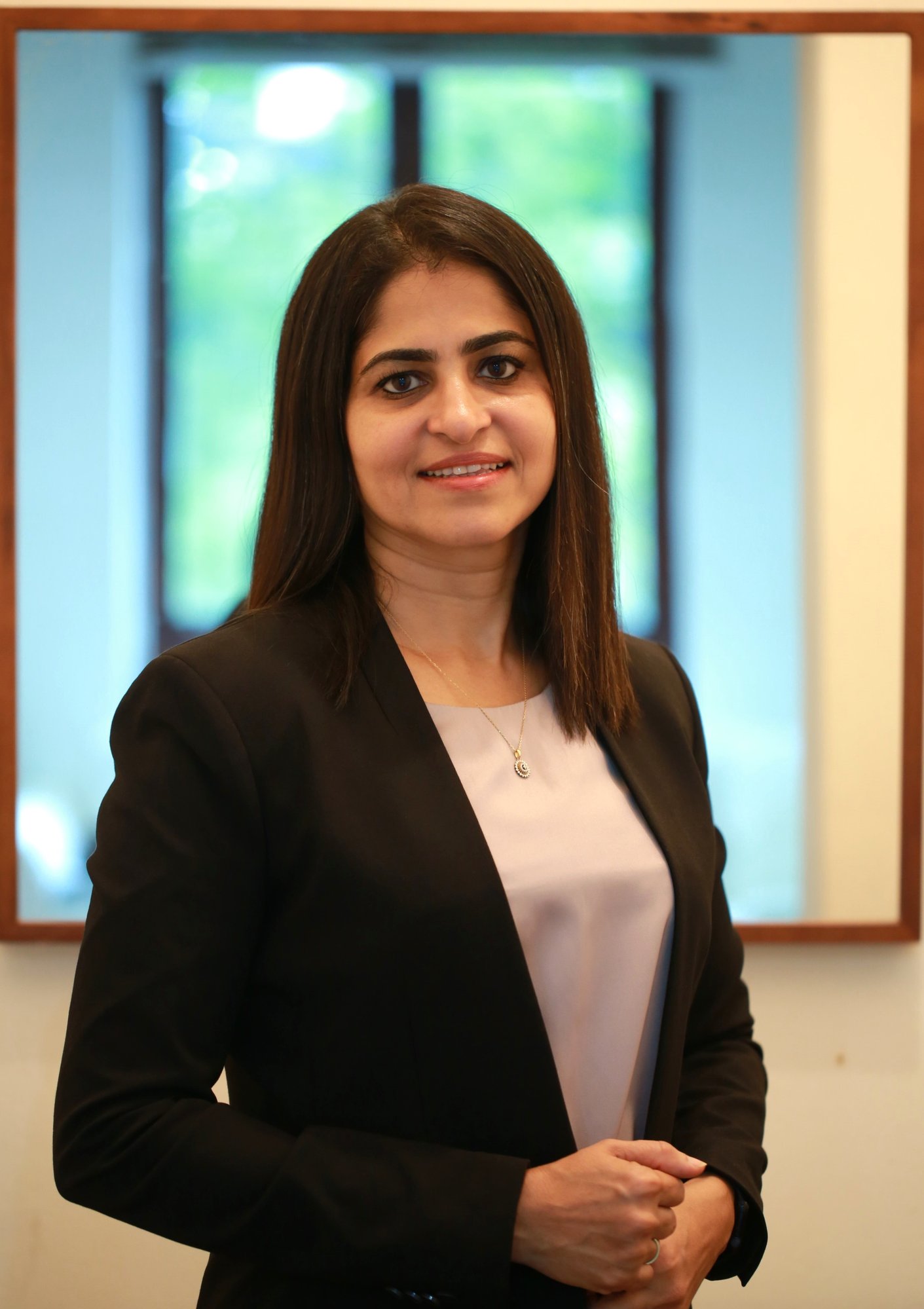 Jyothi Nayak Jyothi Nayak
