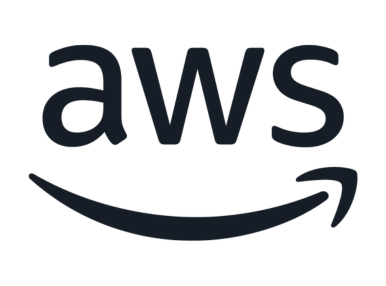 AWS