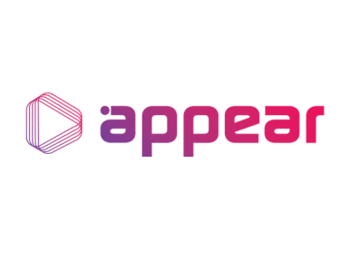 Appear