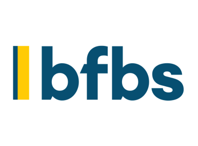 BFBS