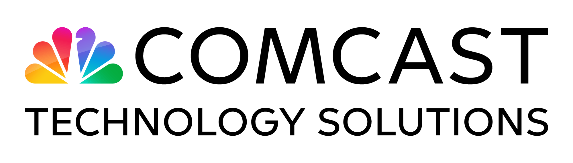 CTS_Logo_Stacked_OnWhite_RGB