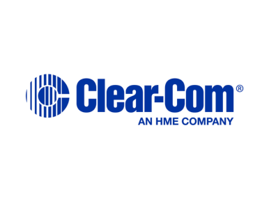 Clearcom
