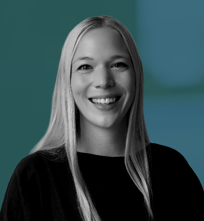 Annemie Vermeulen Cuez Annemie Vermeulen Cuez