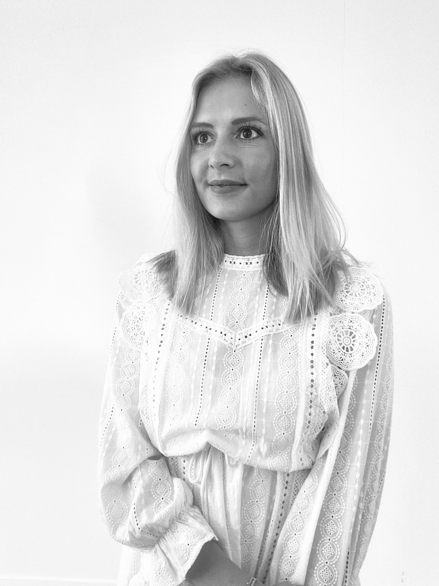 Hanne Croonen Hanne Croonen