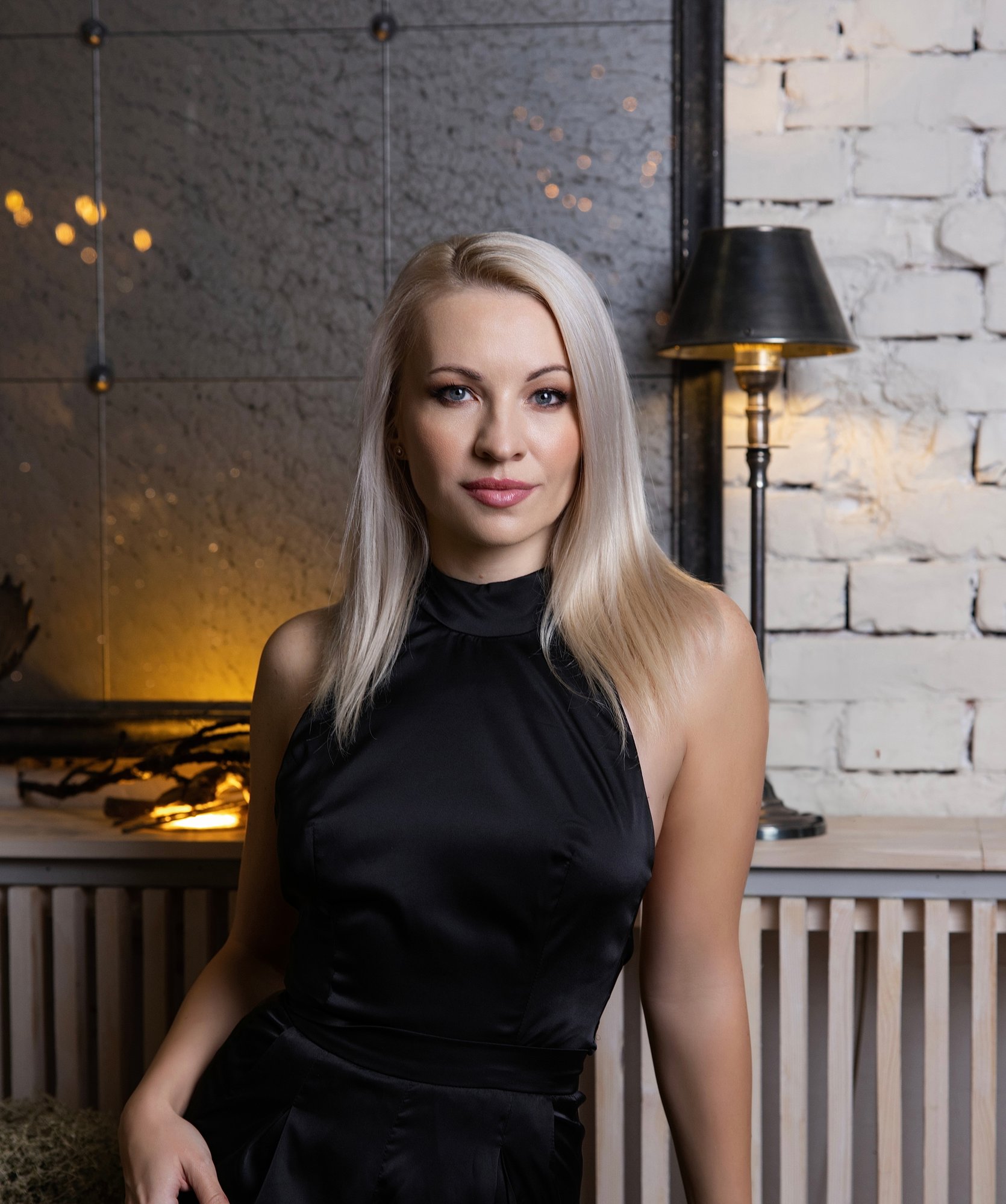 Szilvia Balasi Szilvia Balasi