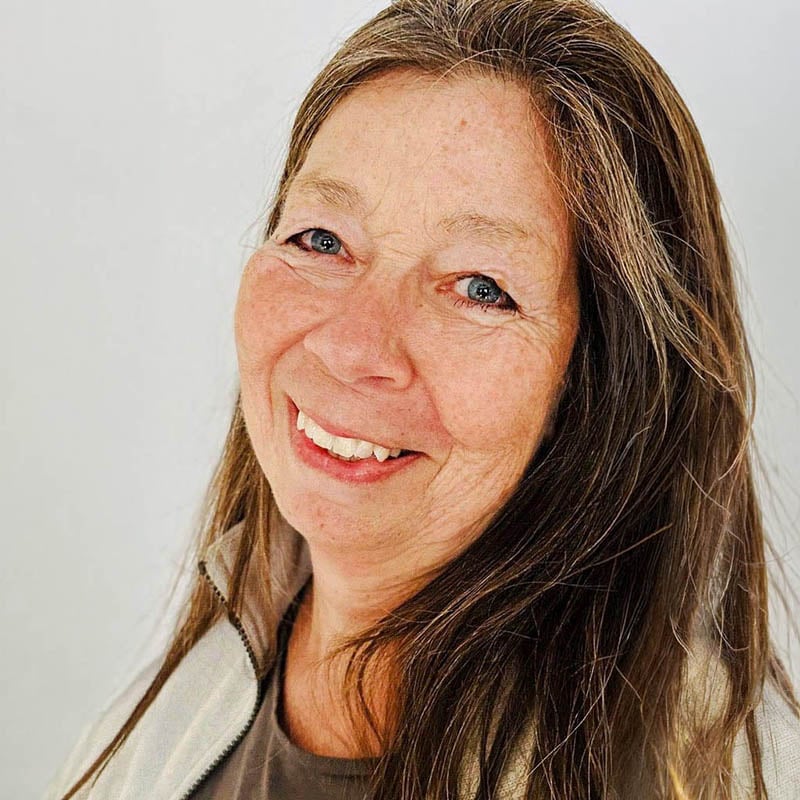 Christel Jäckel headshot_web Christel Jäckel headshot_web