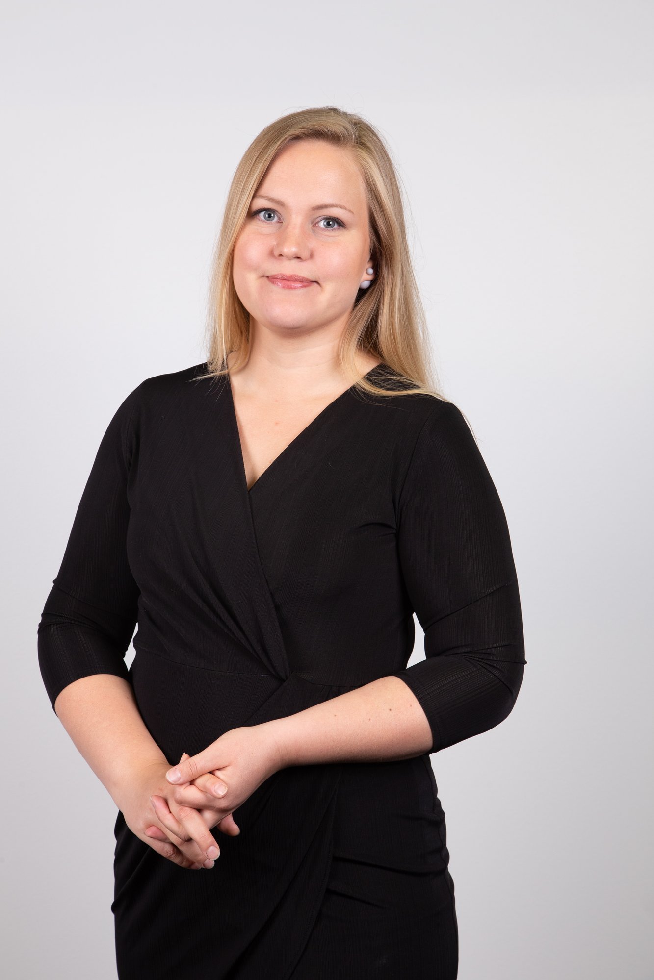 Sini Kervinen Sini Kervinen
