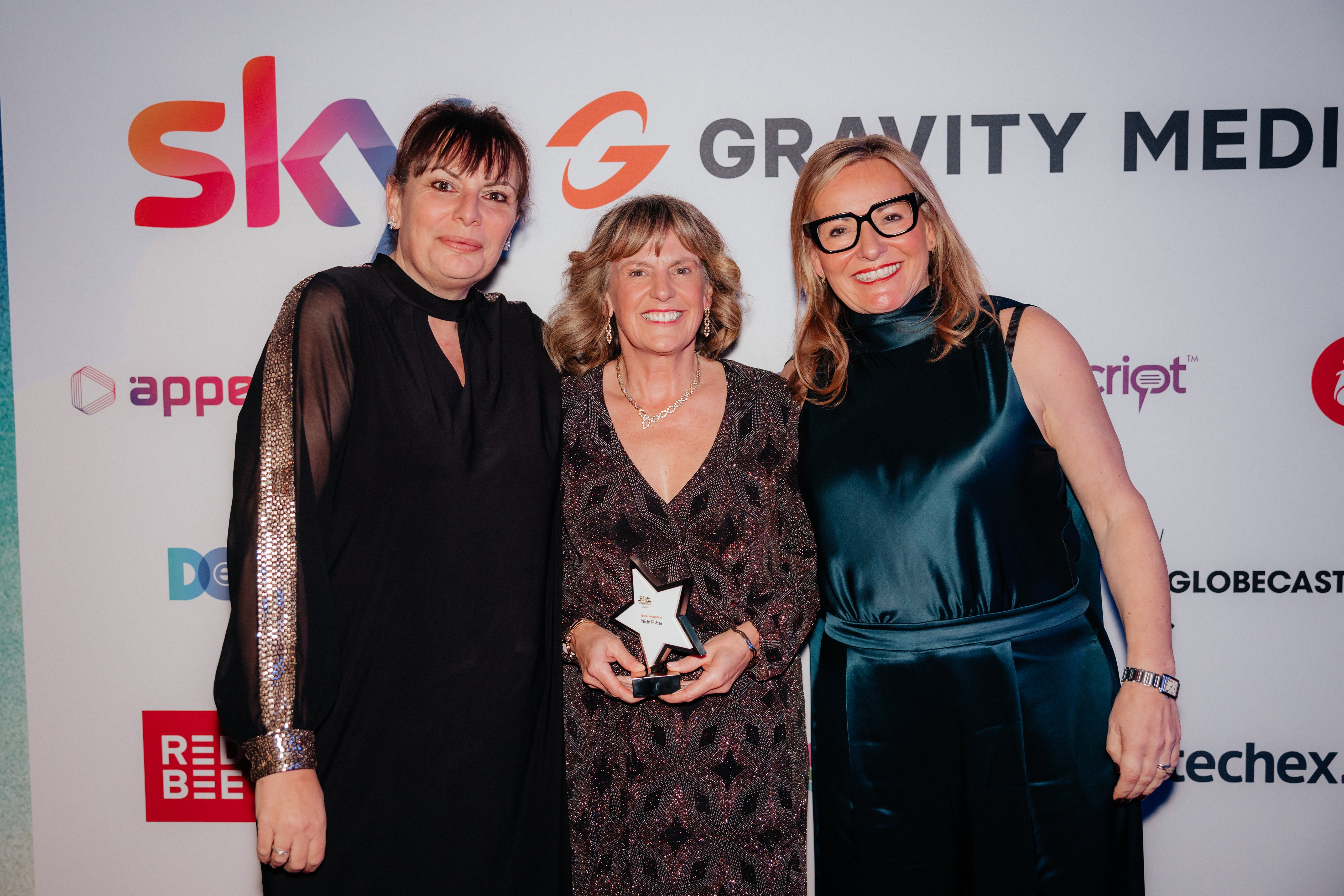 Copy of RiseAwards2025-353