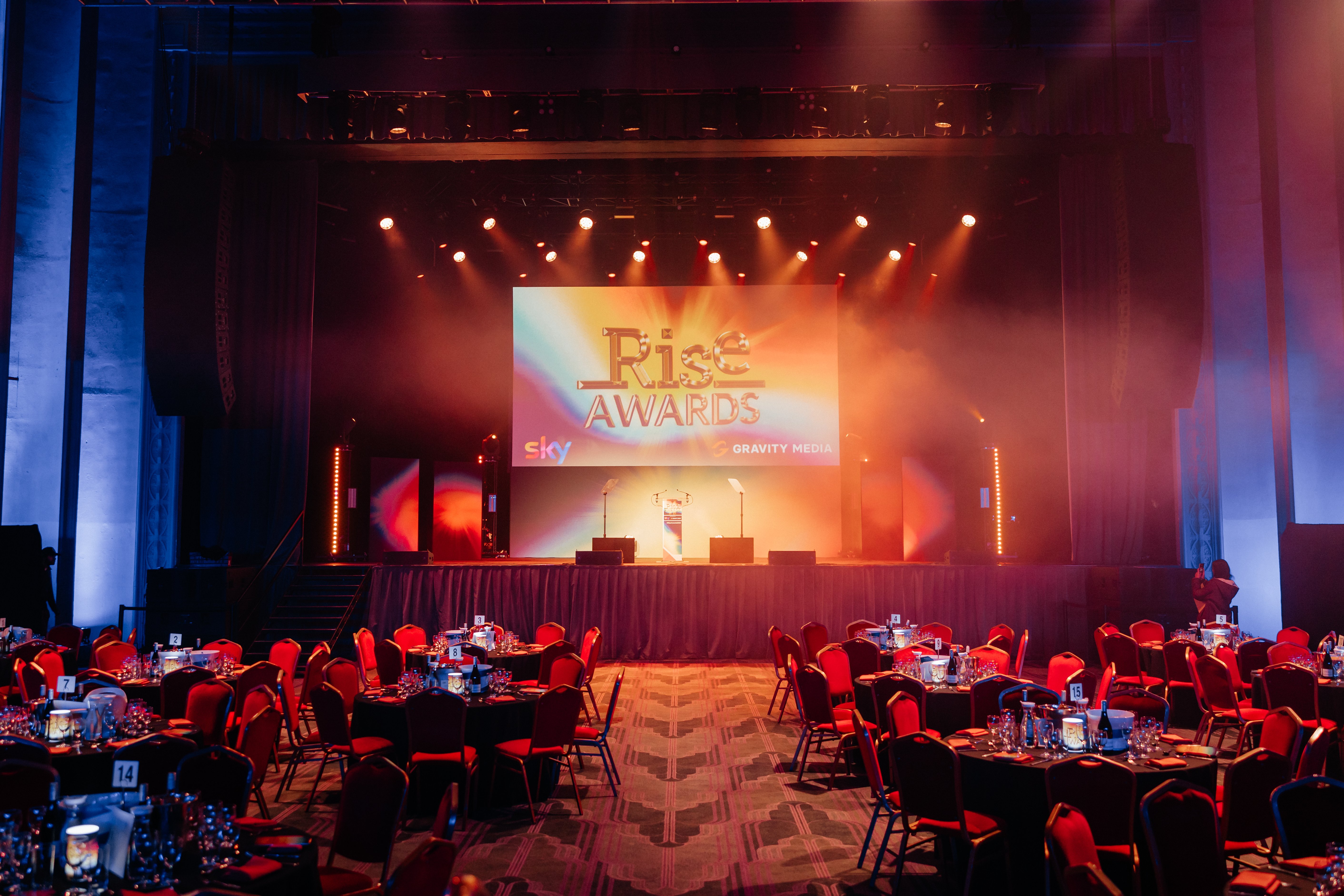 Copy of RiseAwards2025-36