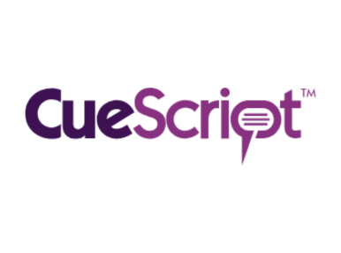 CueScript