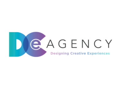DCE Agency
