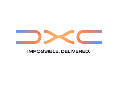 DXC