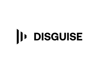 Disguise-1