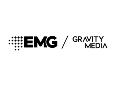 EMG _ Gravity Media