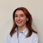 Emily_Bergun Emily_Bergun