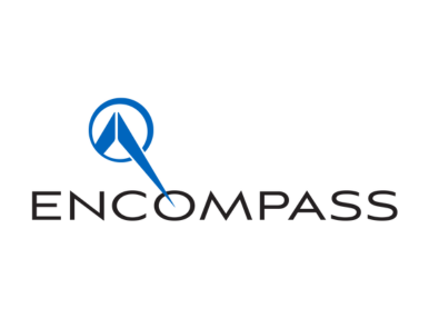 Encompass