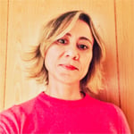 FernandaLongo FernandaLongo