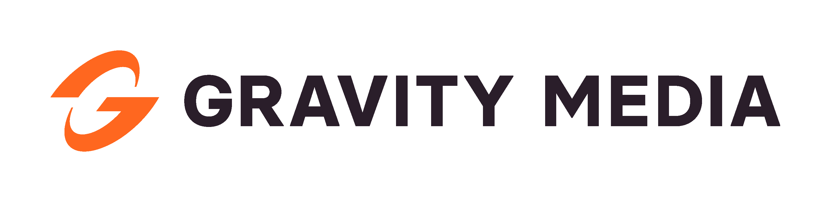 GM_Logo_Landscape_Pos_RGB