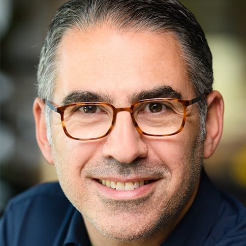 Giovanni Piccirilli Giovanni Piccirilli