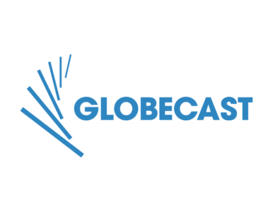 Globecast