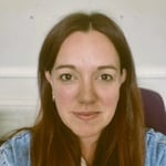 HANNAH_SANGER-GOWERS HANNAH_SANGER-GOWERS
