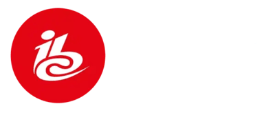 IBC-2024-logo-Red-and-White_Landscape-1