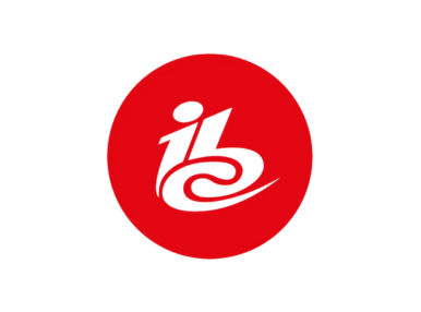 IBC