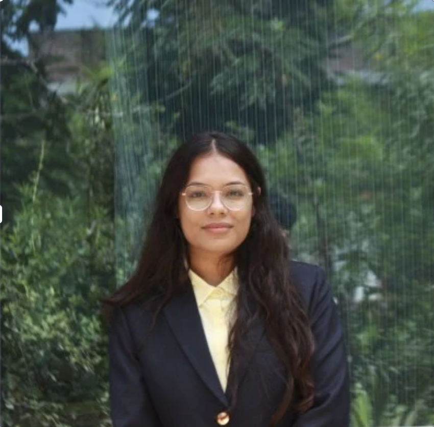 Headshot_Soumya Bhasin Headshot_Soumya Bhasin