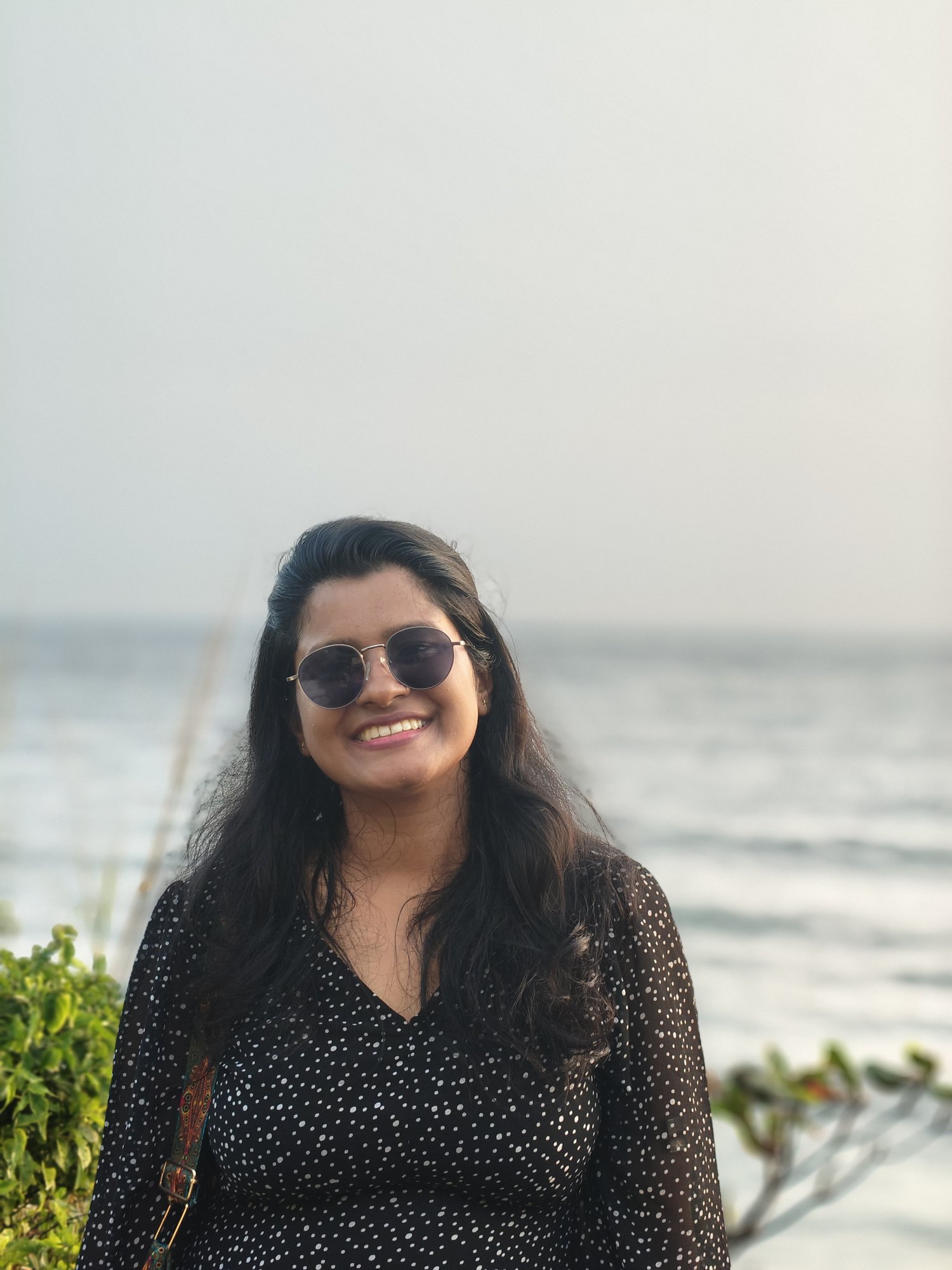 Jayasmita Mohanty Jayasmita Mohanty