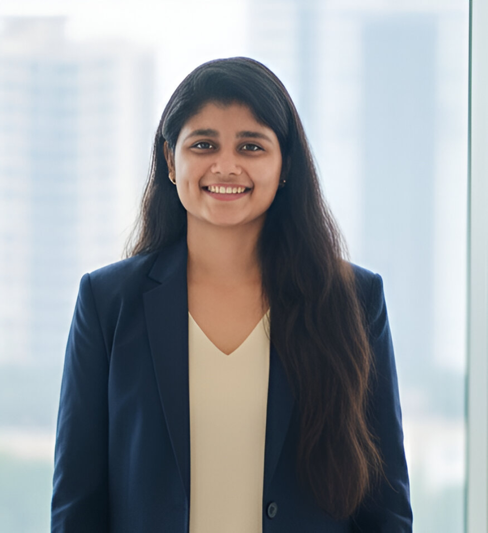 Vidhi Sharma Vidhi Sharma