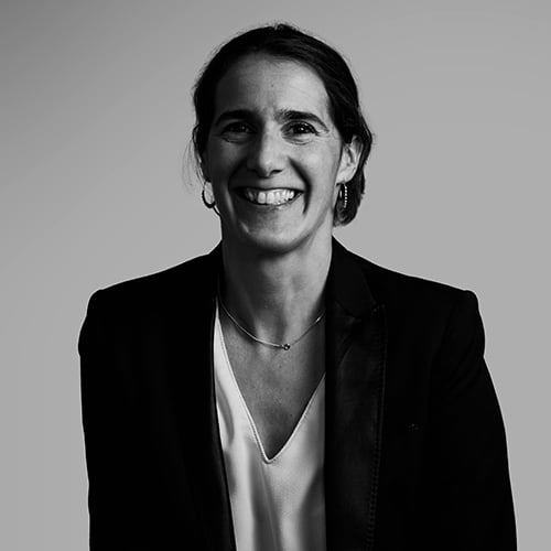 Isabelle Pasquesoone Isabelle Pasquesoone