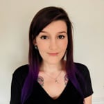 Jenny_Woods Jenny_Woods