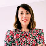 Laura_Helm Laura_Helm
