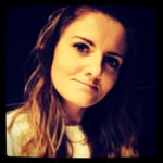 Lauren _Carter Jones Lauren _Carter Jones