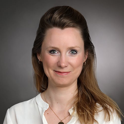 Louisa Von Lenthe Louisa Von Lenthe