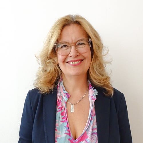 Märta Rydbeck Märta Rydbeck