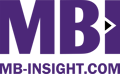MBI_Logo_withURL