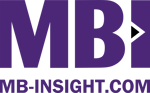 MBI_Logo_withURL