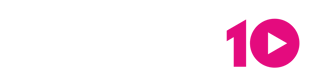MPTS10 Logo_WHITE_Pink_No Date