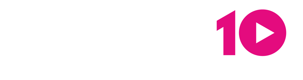 MPTS10 Logo_WHITE_Pink_WITH DATE (1)