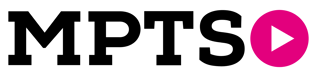 MPTS_logo_black-pink