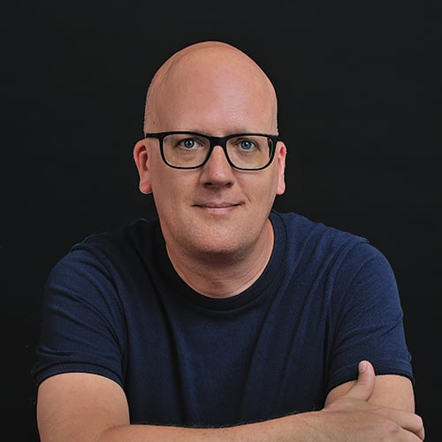 Maurice Verlaat Maurice Verlaat