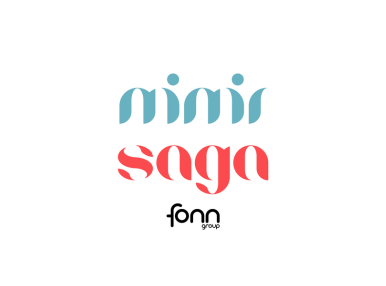 Mimir Saga, part of Fonn group