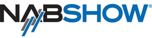 NAB-logo