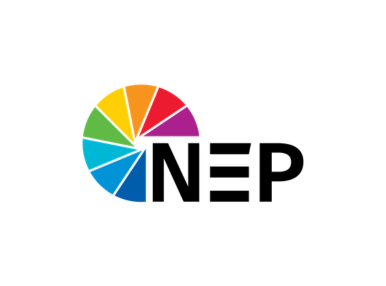NEP