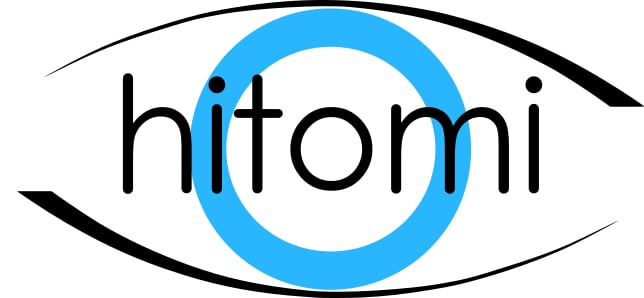 ORGINAL logo for print ORGINAL logo for print