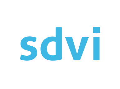 sdvi sdvi